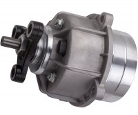47800-39400  муфта полного привода Хендай Киа6